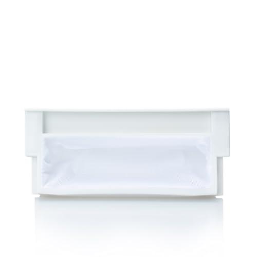 洗濯機用 糸くずフィルター サンヨー用 品番：LINT-4・LINT-7・LINT-14