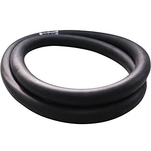 動画あり！！★K.Oヨシヤ バンプンゴーチューチュートレイン★ブリキ汽車 動画あり！！☆K.Oヨシヤ バンプンゴーチューチュートレイン