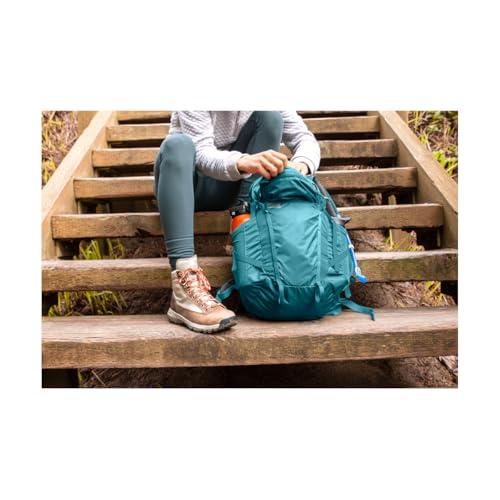 ハイドレーションバッグ CAMELBAK BAG ヘレナ 20 ウィメンズ 20L(2.5L)_3