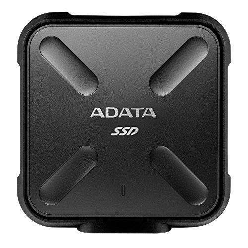 ♥ 高速SSD 薄型ウルトラブック SSD256GB メモリ6GB USB3.0対応超高速メモリ - MF-CSU364GBK