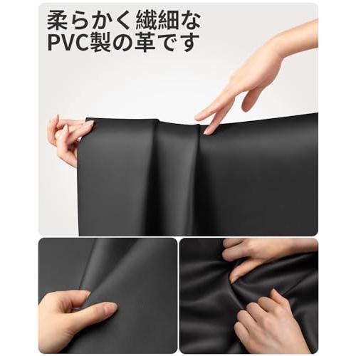 SAIJI ベッドテーブル ベッド デスク ラップデスク 折りたたみテーブル