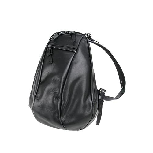  【wss-69i77bi6owpr】 限定デザイン
