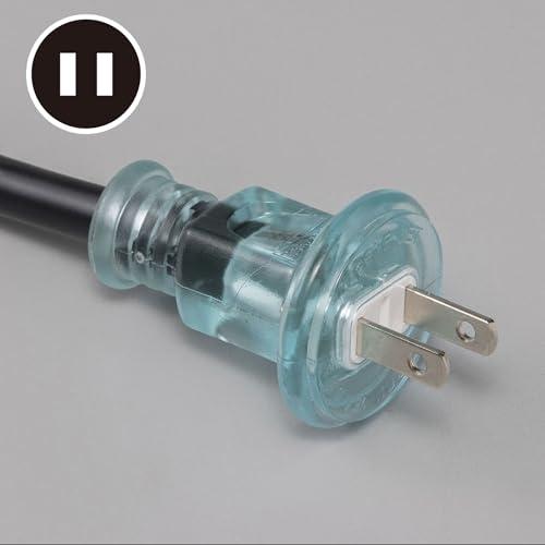 ハタヤ (HATAYA) コードリール 小型 屋外用 (防雨型) 100V型