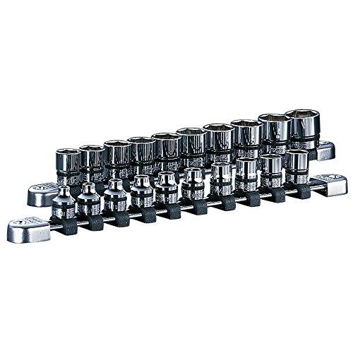 wss-72laabo0p038