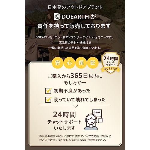 【メディアで話題沸騰】 コット 折りたたみベッド エアーマット エアーベッド 「 Amazon | 【メディアで話題沸騰】 コット 折りたたみベッド