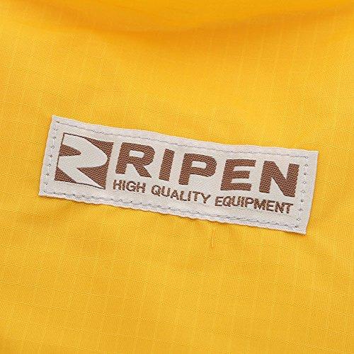 RIPEN エアライズ2用外張り アライテント(ARAITENT) エアライズ2／Xライズ2用外張 : 4Speed