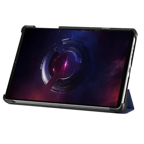 wisers Lenovo Legion Tab (8.8