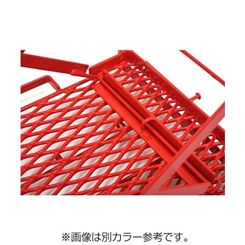 NATURE TONES ネイチャートーンズ フォールディングマルチ