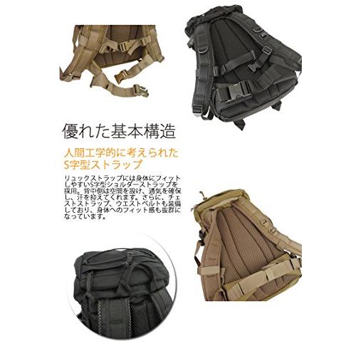 カリマー SF karrimor Predator 30 : 4Speed Online Yahoo!店 - 通販