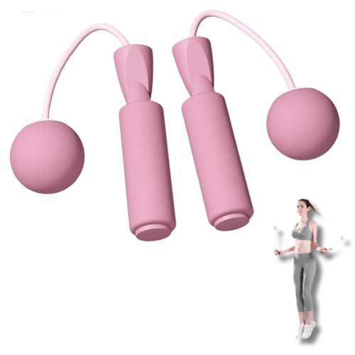 HAPPY SUGAR 縄なし縄跳び エア縄跳び なわとび トレーニング 大人用