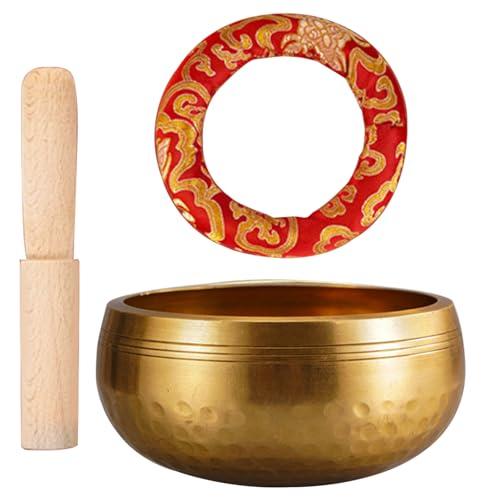 おりん3点セット　(仏具、仏壇) 24 03-szk30-tm.jpg