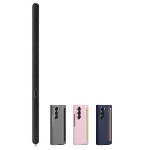 Galaxy Z Fold 6 スタイラスペン、スリムSペンフォールドエディション
