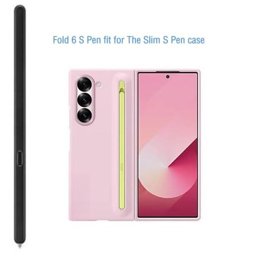 Galaxy Z Fold 6 スタイラスペン、スリムSペンフォールドエディション