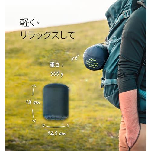 ダウン ウルトラライト スリーピングバッグ Amazon.co.jp: シュラフ ダウンスリーピングバッグのウルトラ