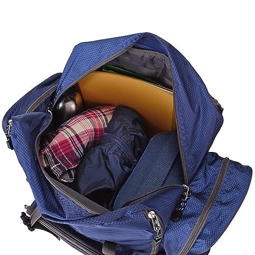 [キャプテンスタッグ] サブリュック 林間学校 合宿 修学旅行 防災リュック 大容量 1314 | ブランド登録なし | 04