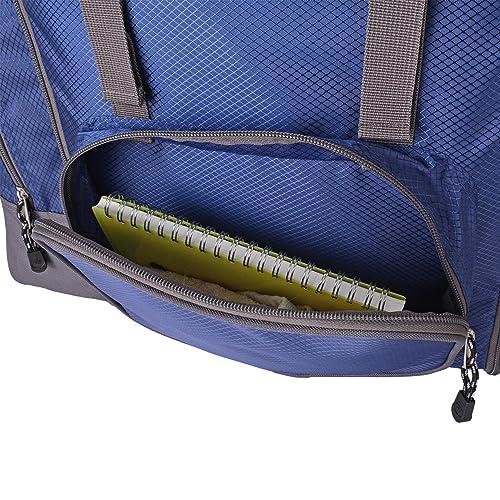 [キャプテンスタッグ] サブリュック 林間学校 合宿 修学旅行 防災リュック 大容量 1314 | ブランド登録なし | 06