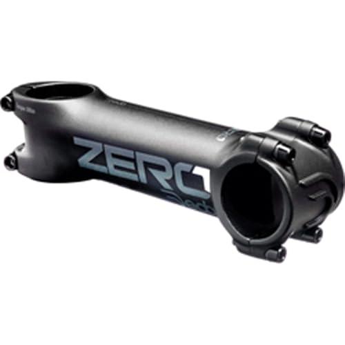 DEDA(デダ) ZERO 1 BOB 31.7/70 ・アヘッドO/Sステム : 4Speed