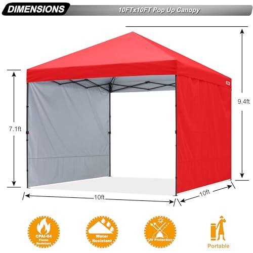 テント・タープ SHPP 楽天市場】カラップ 車用テント アウトドアマン タープ キャンプ