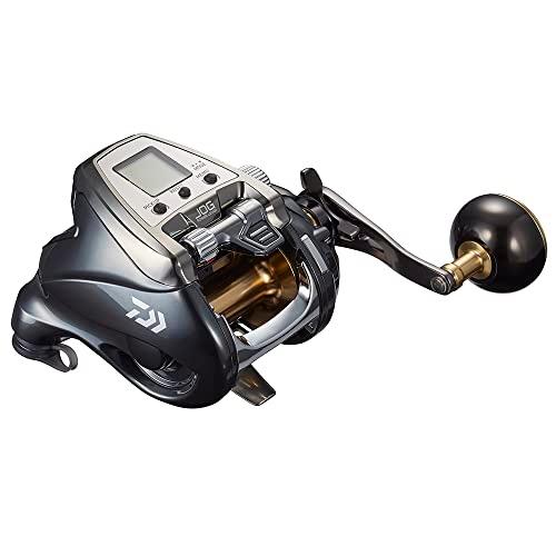 ダイワ(DAIWA) 電動リール 2019年モデル 500JP シーボーグ リール