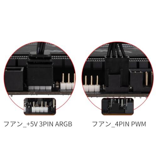 Thermalright AQUA ELITE 360 V3液体CPUクーラー、360冷却列サイズ、3 x 120mm PWMファン、S-FDBベアリング、AMD/AM4/AM5、Intel LGA1150/1151/1155/1156/1200/2