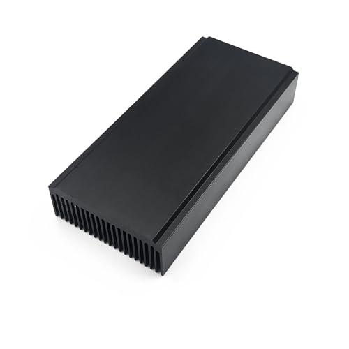 【EPS軽量】フィン付き‼️最終価格 I'Z FRONTIER 【先行予約】アイズフロンティア 2025年 秋冬 新作