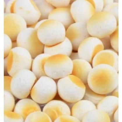 3袋セット 卵卵ぼーろ 大阪前田製菓 115g*3袋 たまごボーロ お菓子