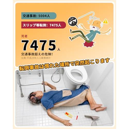 滑り止めマット 高規格5.5mm厚 PVC材質 滑り止めシート 浴室 お風呂 浴槽内 屋外 業務用 プールマット 浴場 温泉 介護 玄関 学校 店舗 浴室 病院 転倒防止 家庭の画像
