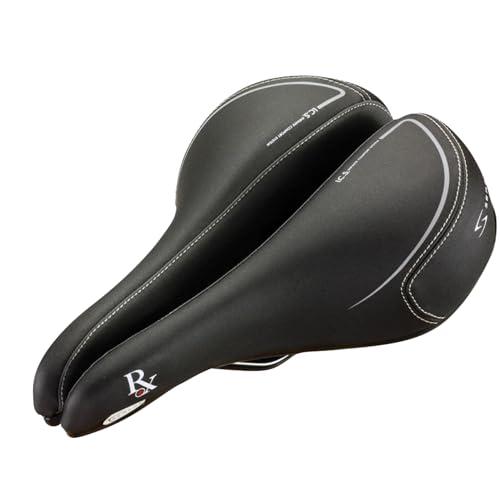 サーファス(SERFAS) RX-921 メンズサドル : 4Speed Online Yahoo!店