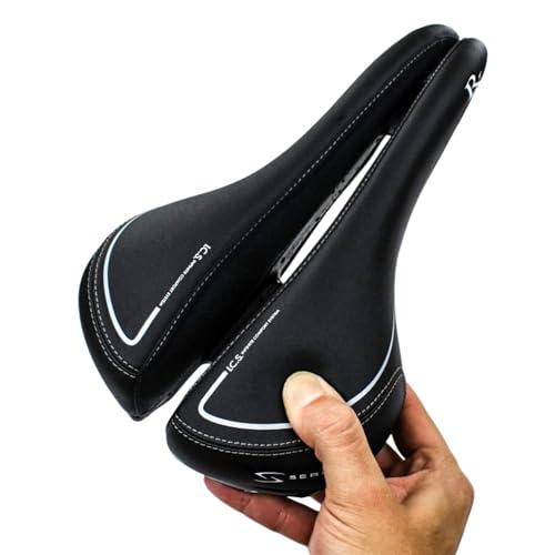 サーファス(SERFAS) RX-921 メンズサドル : 4Speed Online Yahoo!店