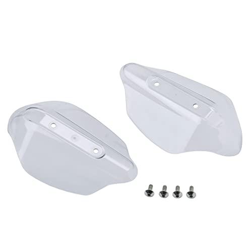 ジータレーシング(ZETA RACING) ソニックハンドガード専用 オプション