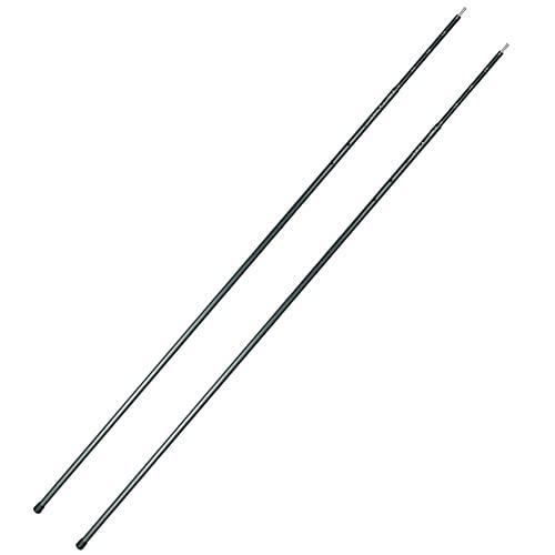 パーゴワークス　ニンジャスティック NINJA STICK CG103DGR NINJA STICK – PAAGOWORKS