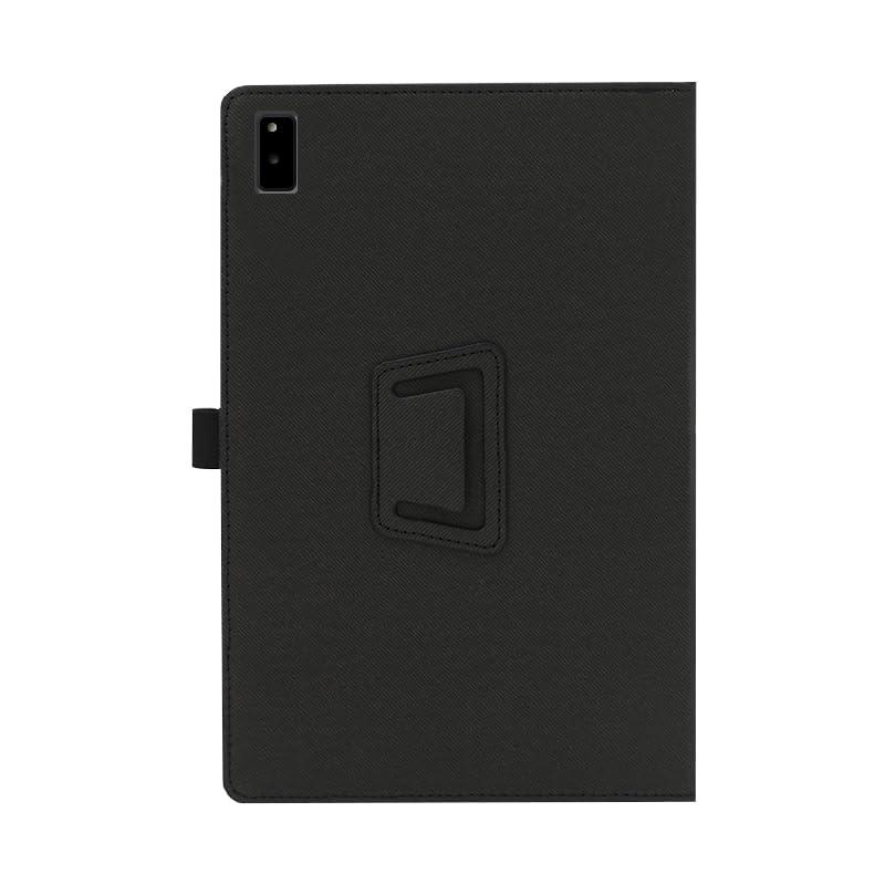 For aiwa tab AB10L JA3-TBA1005 10.1インチ 専用ケース カバー