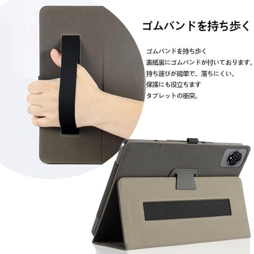 NSFN Bmax I10 Plus 保護ケース タブレット カバー Android 14 10