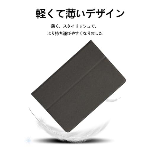 NSFN Bmax I10 Plus 保護ケース タブレット カバー Android 14 10