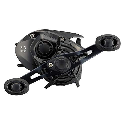 ダイワ(DAIWA) ベイトリール 21PR100 ノーマルギア/ハイギア Amazon | ダイワ(DAIWA) ベイトリール 21 PR100L | ダイワ(DAIWA