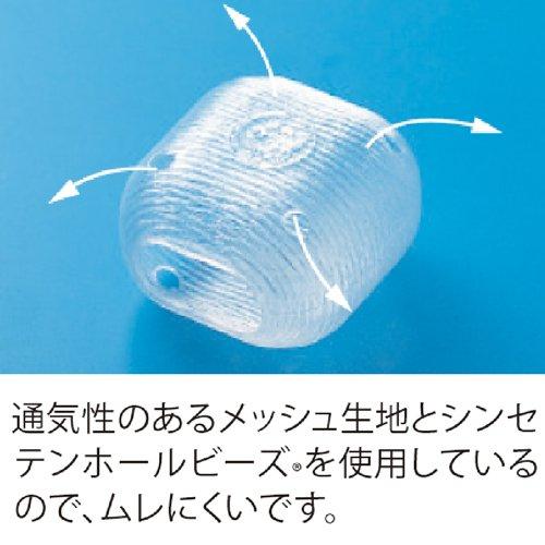 エンゼル ソフト にぎっ手 2個入り : 4Speed Online Yahoo!店 - 通販
