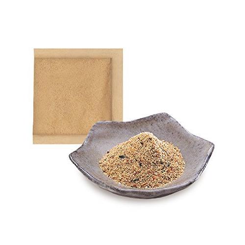 茅乃舎だし(8g*5袋入) 3個セット : 4Speed Online Yahoo!店 - 通販