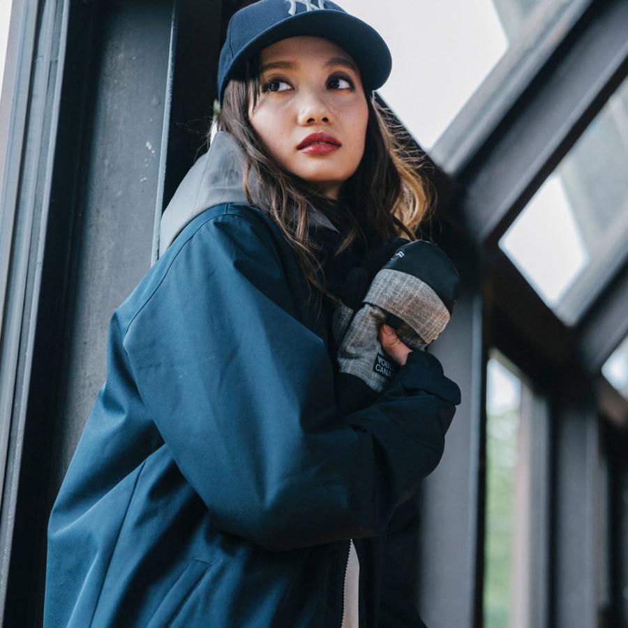 セット割 スノーボード ウェア レディース スキーウェア 上下 セット Dlite スノボウェア スノーボードウェア 21 スノボ 21 Fs B Four Seasons Design Lab 通販 Yahoo ショッピング