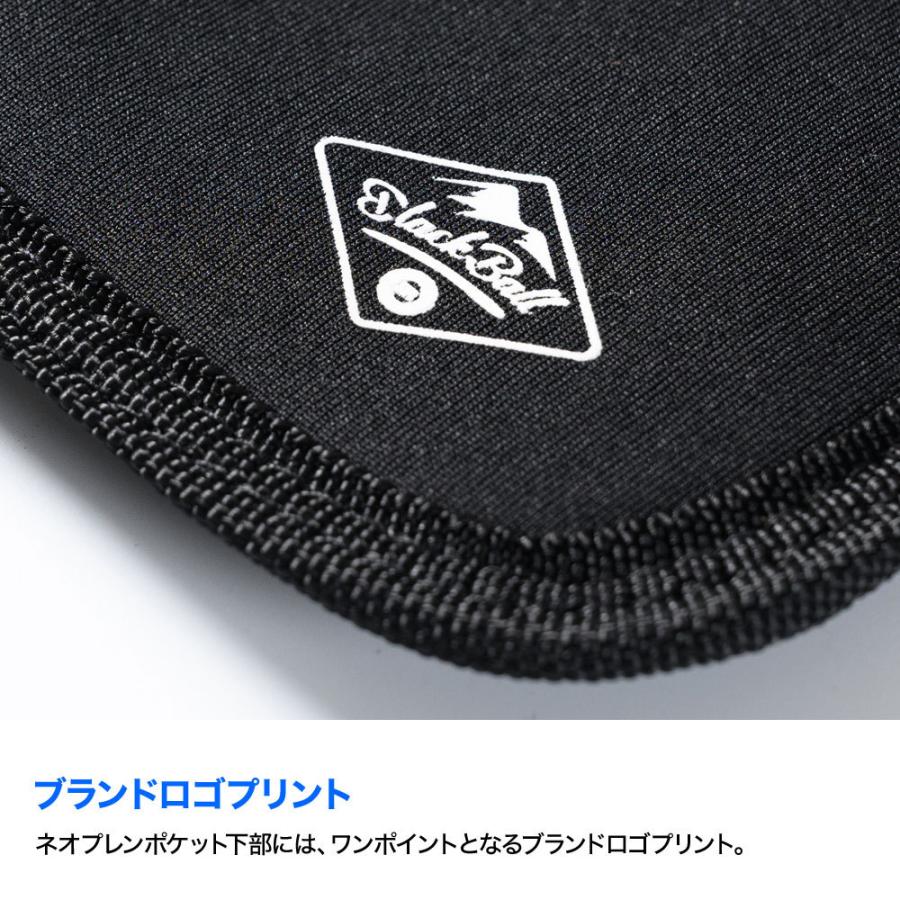 スノーボード スキー チケットホルダー ネックホルダー 携帯 スマホケース Iphoneケース 透明 スノボー スノボ 首下げ 旅行 小銭入れ Fs Ac 21bb Four Seasons Design Lab 通販 Yahoo ショッピング