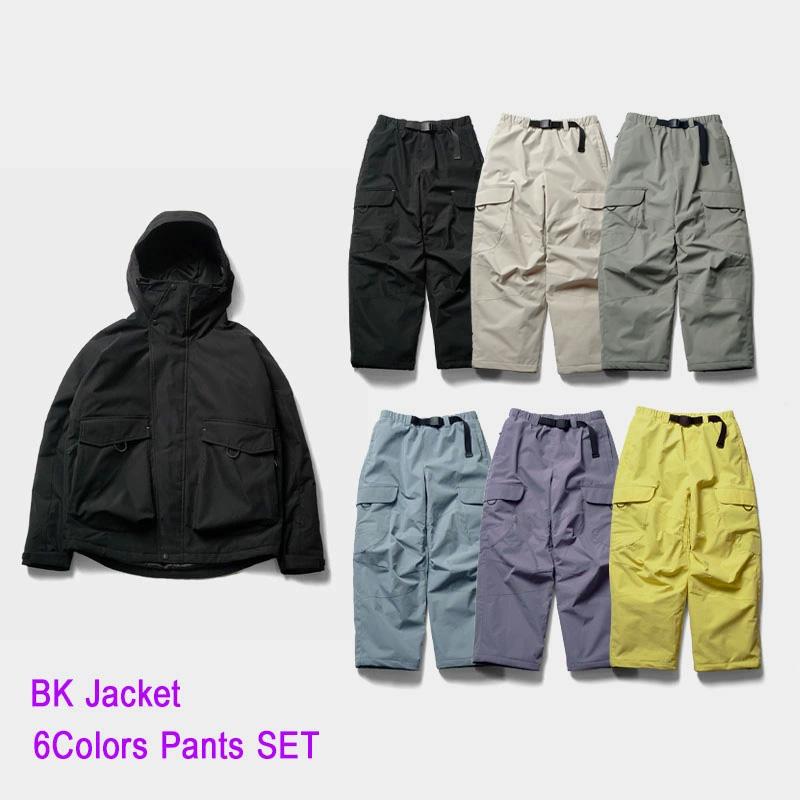 43DEGREES スキーウェア スノーボードウェア 上下セット レディース