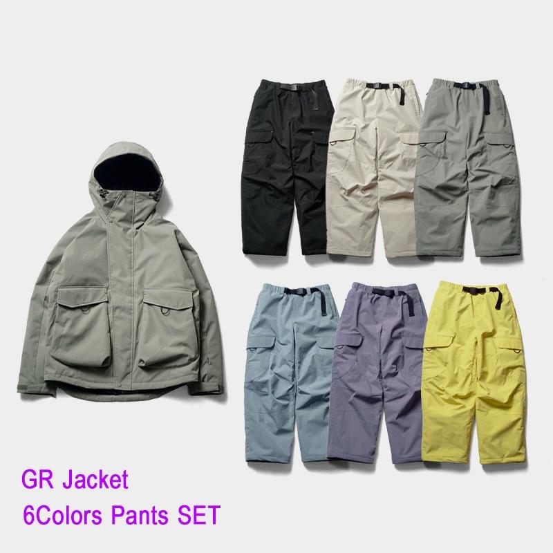 43DEGREES スキーウェア スノーボードウェア 上下セット レディース