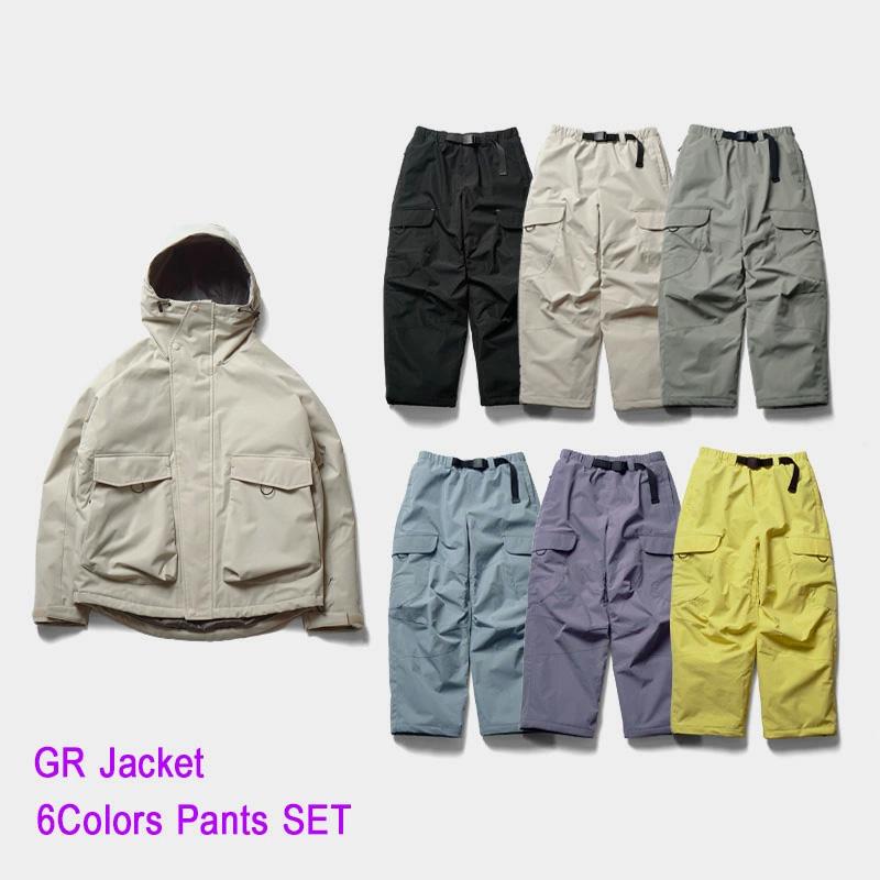 43DEGREES スキーウェア スノーボードウェア 上下セット レディース