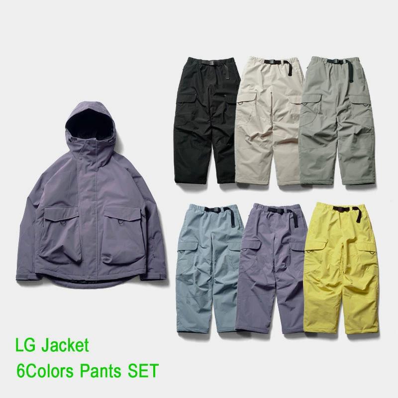 43DEGREES スキーウェア スノーボードウェア 上下セット レディース