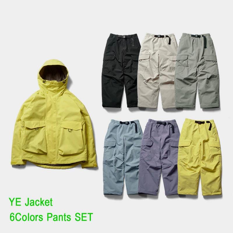 43DEGREES スノーボードウェア 上下セット 43DEGREES スキーウェア スノーボードウェア 上下セット レディース