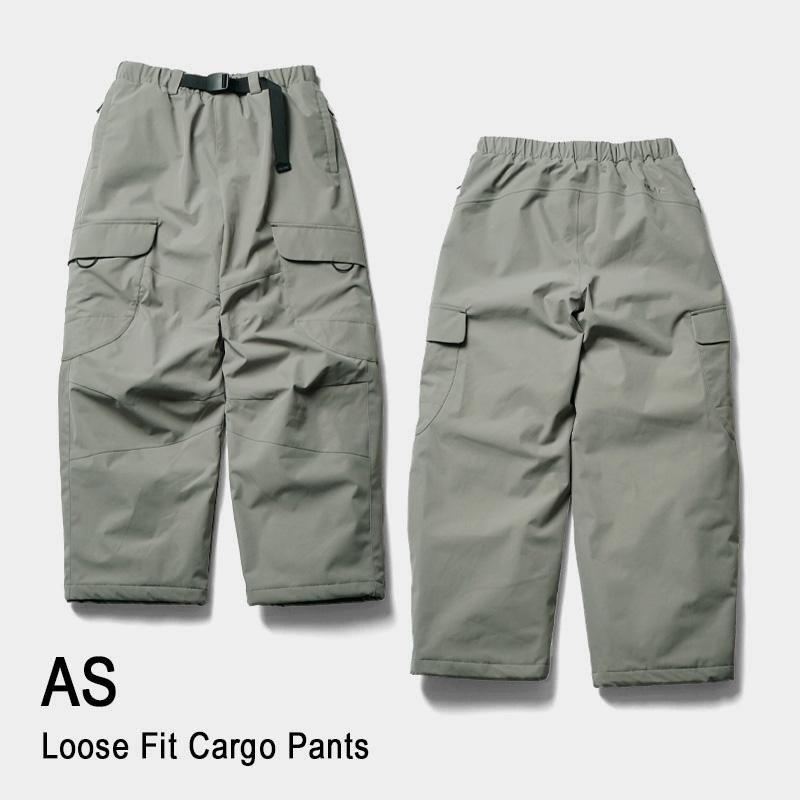 43DEGREES スキーウェア スノーボード ウェア パンツ レディース