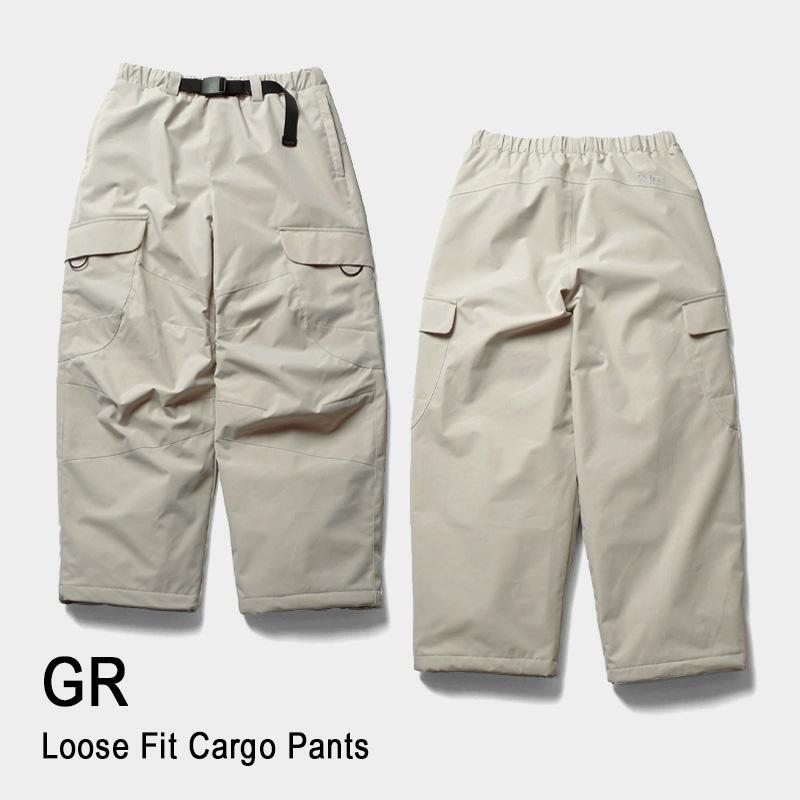 43DEGREES スキーウェア スノーボード ウェア パンツ レディース