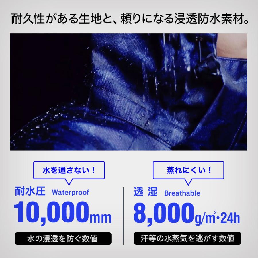 11月上旬発送予定 セット割 スノーボード ウェア メンズ スキーウェア 上下 セット Dlite スノボウェア スノーボードウェア 21 スノボ 21 Fs D Four Seasons Design Lab 通販 Yahoo ショッピング