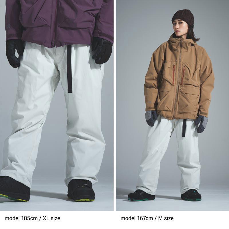 43DEGREES 【送料無料】スノーボードウェア メンズ レディース 43DEGREES 【送料無料】スノーボードウェア メンズ レディース