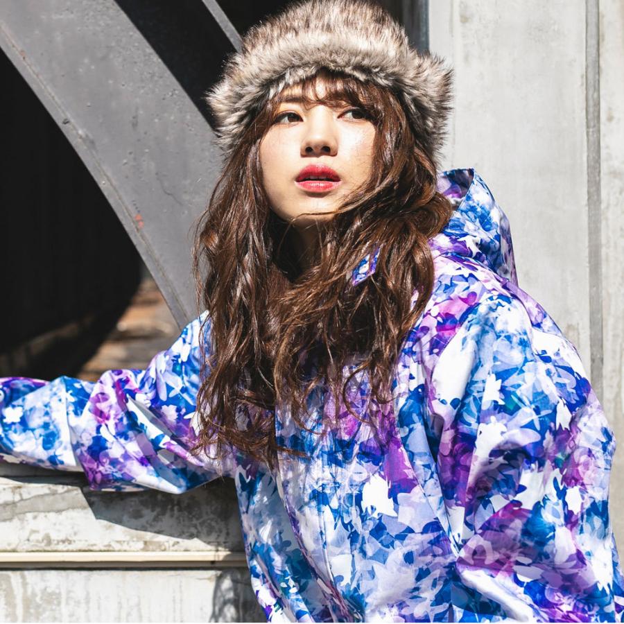 シガレット マント 居心地の良い スノボ ウェア セット 激安 Trend Consul Jp