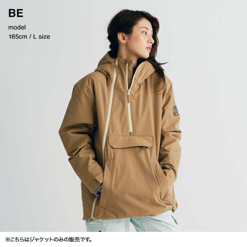 2022最新作】 BURTON ウェア サイズL 上のみ - ウエア/装備(男性用) - alrc.asia 2022最新作】 BURTON ウェア サイズL 上のみ - ウエア/装備(男性用) - alrc.asia